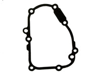 61-0440R 1999-05 Yamaha R6 RHS Gasket