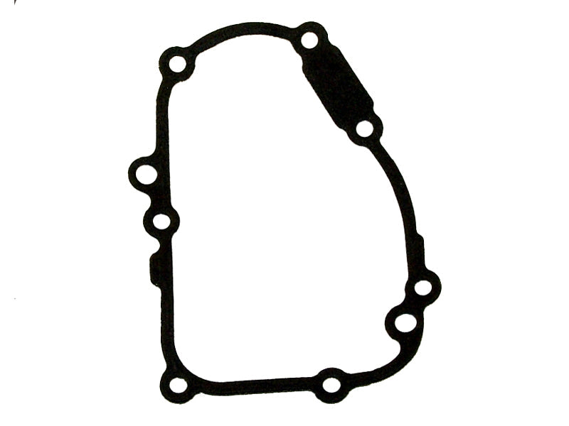 61-0440R 1999-05 Yamaha R6 RHS Gasket