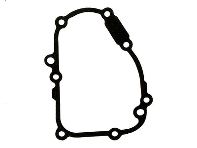 61-0440R 1999-05 Yamaha R6 RHS Gasket