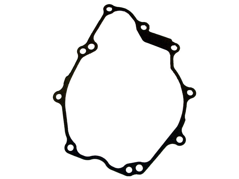 61-0445L 2003-05 Yamaha R6 LHS Gasket