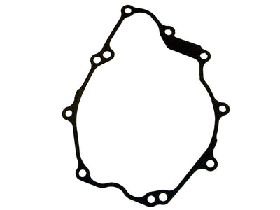 61-0445L 2003-05 Yamaha R6 LHS Gasket