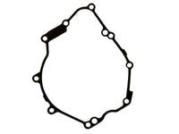 61-0449L Yamaha R6 LHS Gasket