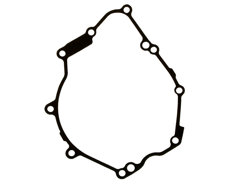 61-0449L Yamaha R6 LHS Gasket
