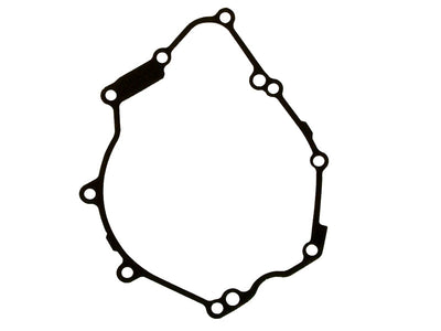 61-0449L Yamaha R6 LHS Gasket