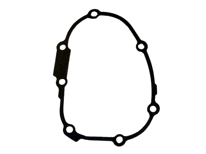 61-0449R Yamaha R6 RHS Gasket