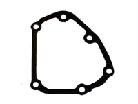61-0450R 2004-07 Yamaha R1 Gasket RHS Oil Pump Cover