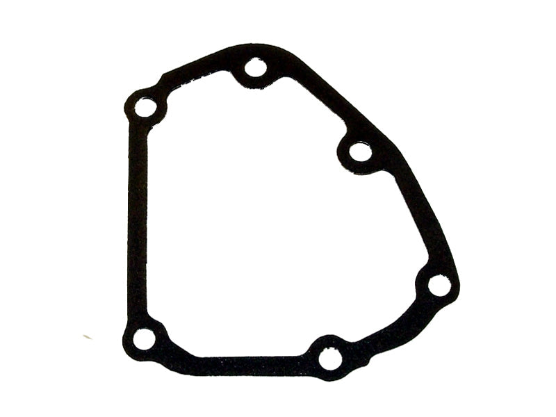 61-0450R 2004-07 Yamaha R1 Gasket RHS Oil Pump Cover