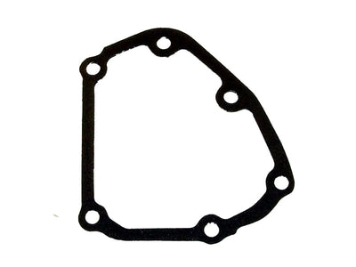 61-0450R 2004-07 Yamaha R1 Gasket RHS Oil Pump Cover