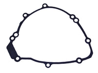 61-0452L 2009-14 Yamaha R1 LHS Stator Cover Gasket