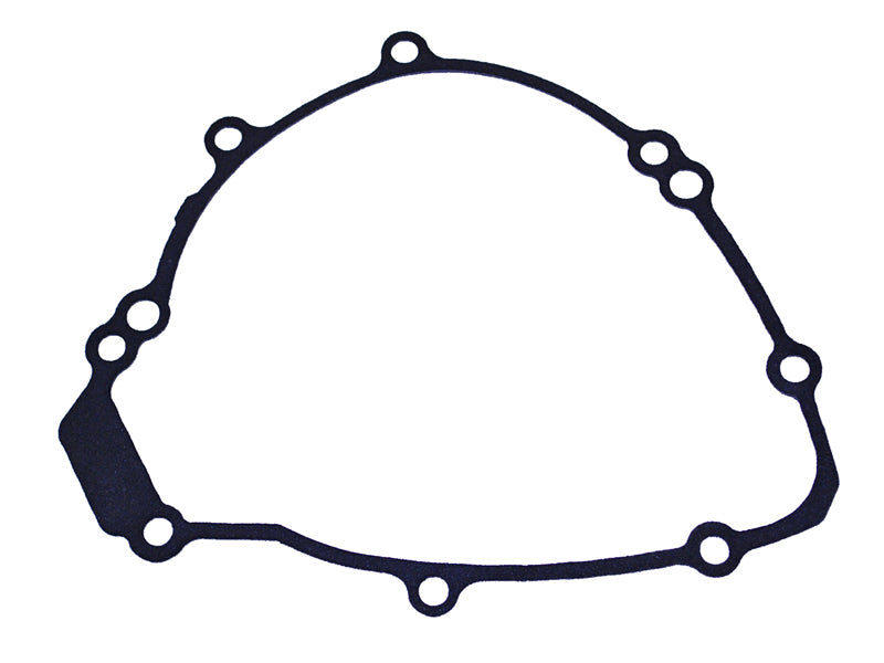 61-0452L 2009-14 Yamaha R1 LHS Stator Cover Gasket