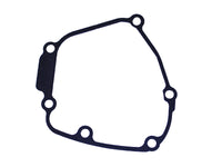 61-0452R 2009-14 Yamaha R1 RHS Ignition Trigger Cover Gasket