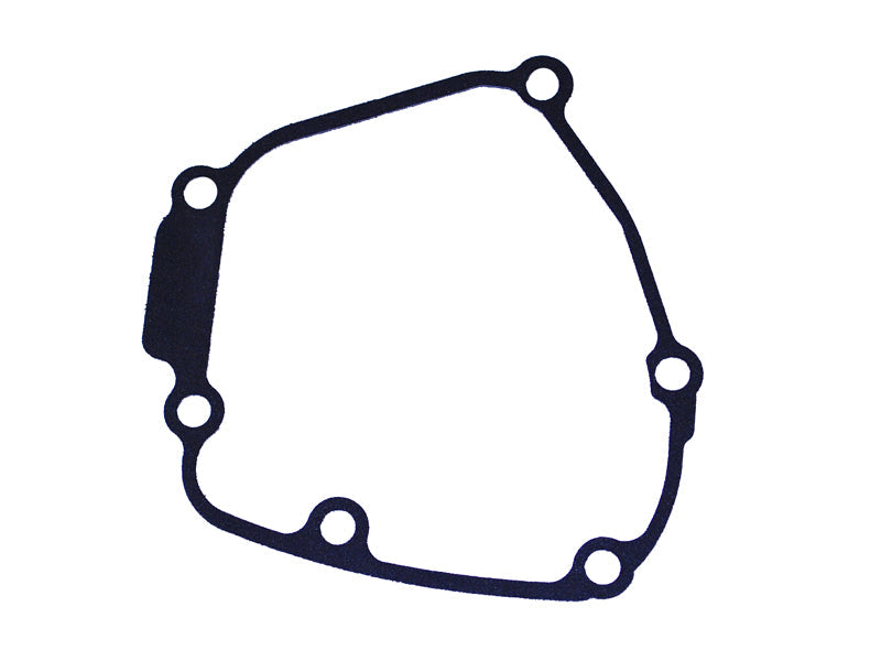 61-0452R 2009-14 Yamaha R1 RHS Ignition Trigger Cover Gasket
