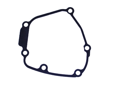 61-0452R 2009-14 Yamaha R1 RHS Ignition Trigger Cover Gasket