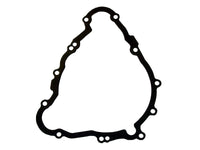 61-0500L 2006-12 Triumph 675 LHS Stator Cover Gasket
