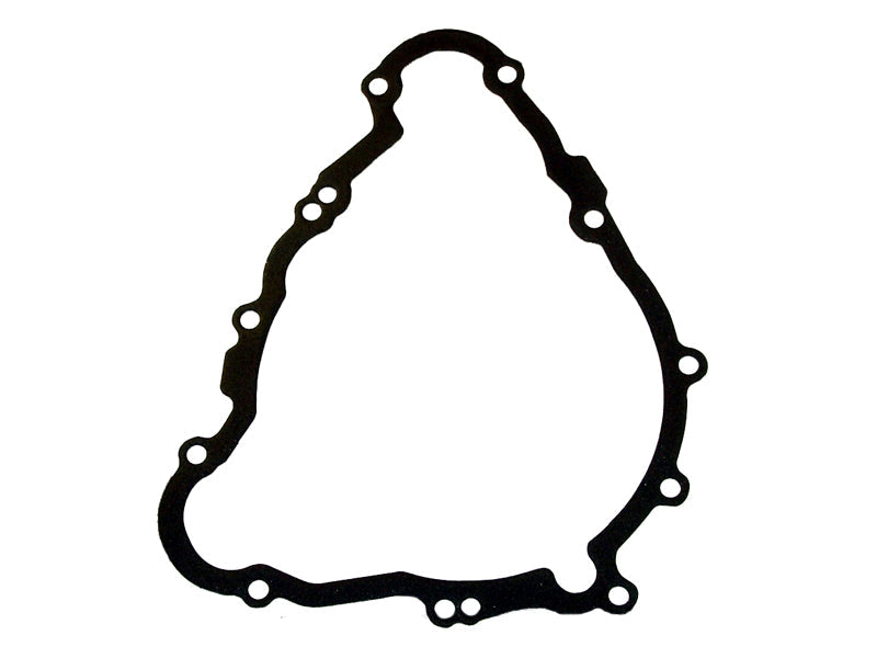 61-0500L 2006-12 Triumph 675 LHS Stator Cover Gasket