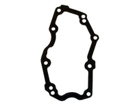 61-0500R 2006-12 Triumph 675 RHS Clutch Cover Gasket