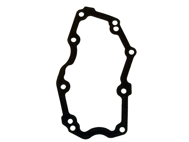 61-0500R 2006-12 Triumph 675 RHS Clutch Cover Gasket