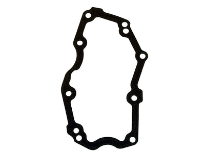 61-0500R 2006-12 Triumph 675 RHS Clutch Cover Gasket