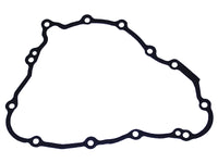 61-0502L 2013-17 Triumph 675 LHS Gasket