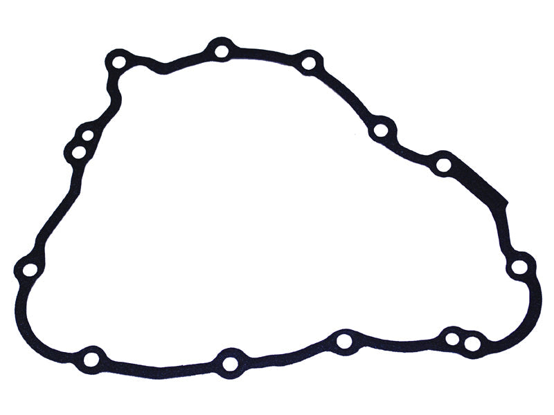 61-0502L 2013-17 Triumph 675 LHS Gasket