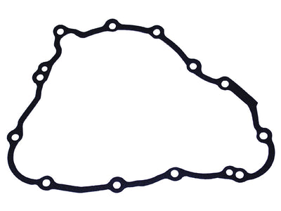 61-0502L 2013-17 Triumph 675 LHS Gasket