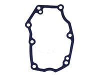 61-0502R 2013-17 Triumph 675 RHS Gasket