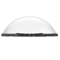Insta360 X4 Air Premium Lens Guards