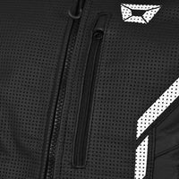 Chicane 2.0 Jacket — Black