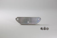 65-0240 Skid Plate (with Hardware)