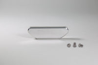 65-0247 Skid Plate (with Hardware)