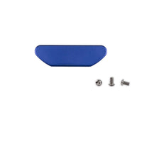 65-0247 Skid Plate (with Hardware)