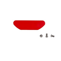 65-0247 Skid Plate (with Hardware)