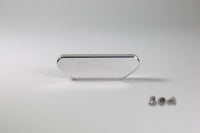 65-0249 Skid Plate (with Hardware)
