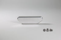 65-0335 Skid Plate (with Hardware)