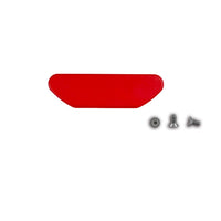 65-0335 Skid Plate (with Hardware)