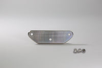 65-0335 Skid Plate (with Hardware)