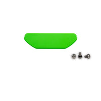 65-0337 Skid Plate (with Hardware)