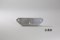 65-0337 Skid Plate (with Hardware)