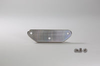 65-0341 Skid Plate (with Hardware)