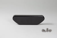 65-0407 Skid Plate (with Hardware)