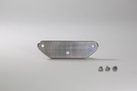 65-0409 Skid Plate (with Hardware)