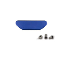 65-0416 Skid Plate (with Hardware)