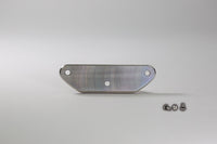 65-0440 Skid Plate (with Hardware)