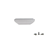 65-0761 Skid Plate (with Hardware)