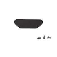 65-0761 Skid Plate (with Hardware)