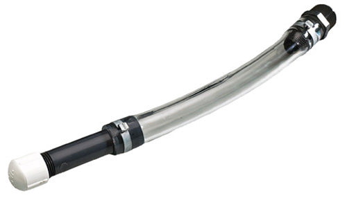 VP Racing Fuels VP Racing Deluxe Container Hose 14"