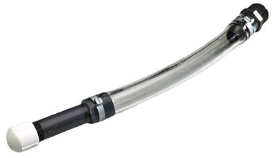 VP Racing Deluxe Container Hose 14"