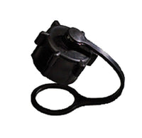 VP Racing Replacement Vent Cap