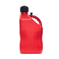 VP Racing 5.5 Gallon Motorsport Container