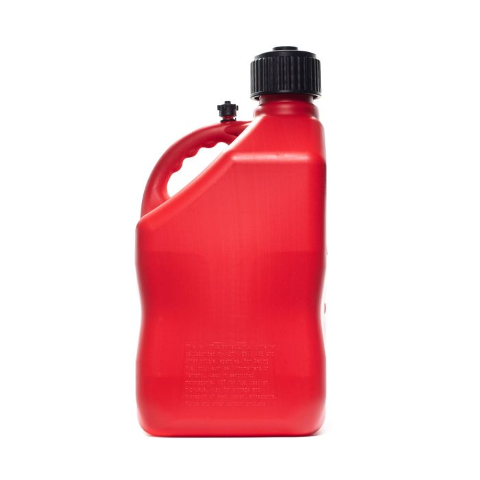 VP Racing 5.5 Gallon Motorsport Container